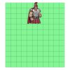 11x12 DTF Transfer Thumbnail