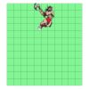 11x12 DTF Transfer Thumbnail