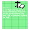 11x12 DTF Transfer Thumbnail