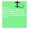 11x12 DTF Transfer Thumbnail