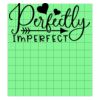 11x12 DTF Transfer Thumbnail