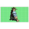 22" x 12" DTF Transfer Thumbnail