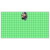 22" x 12" DTF Transfer Thumbnail