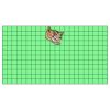22" x 12" DTF Transfer Thumbnail