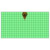 22" x 12" DTF Transfer Thumbnail