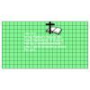22" x 12" DTF Transfer Thumbnail