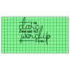 22" x 12" DTF Transfer Thumbnail
