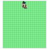 22" x 24" DTF Transfer Thumbnail