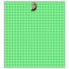 22" x 24" DTF Transfer Thumbnail