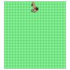 22" x 24" DTF Transfer Thumbnail