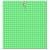 22" x 24" DTF Transfer Thumbnail
