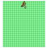 22" x 24" DTF Transfer Thumbnail