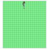 22" x 24" DTF Transfer Thumbnail
