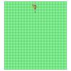 22" x 24" DTF Transfer Thumbnail