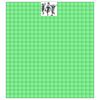 22" x 24" DTF Transfer Thumbnail