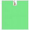 22" x 24" DTF Transfer Thumbnail
