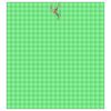22" x 24" DTF Transfer Thumbnail