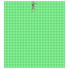 22" x 24" DTF Transfer Thumbnail