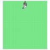 22" x 24" DTF Transfer Thumbnail
