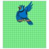 22" x 24" DTF Transfer Thumbnail