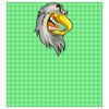 22" x 24" DTF Transfer Thumbnail