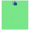 22" x 24" DTF Transfer Thumbnail
