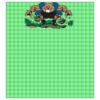 22" x 24" DTF Transfer Thumbnail