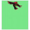 22" x 24" DTF Transfer Thumbnail