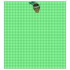 22" x 24" DTF Transfer Thumbnail
