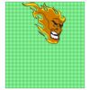 22" x 24" DTF Transfer Thumbnail