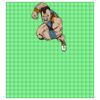 22" x 24" DTF Transfer Thumbnail