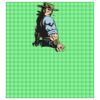 22" x 24" DTF Transfer Thumbnail