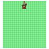 22" x 24" DTF Transfer Thumbnail