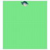 22" x 24" DTF Transfer Thumbnail