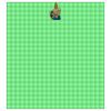 22" x 24" DTF Transfer Thumbnail
