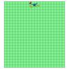 22" x 24" DTF Transfer Thumbnail