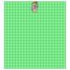 22" x 24" DTF Transfer Thumbnail