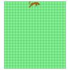 22" x 24" DTF Transfer Thumbnail