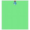 22" x 24" DTF Transfer Thumbnail