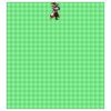 22" x 24" DTF Transfer Thumbnail