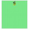 22" x 24" DTF Transfer Thumbnail
