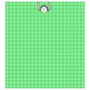 22" x 24" DTF Transfer Thumbnail