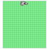 22" x 24" DTF Transfer Thumbnail