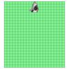 22" x 24" DTF Transfer Thumbnail
