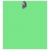 22" x 24" DTF Transfer Thumbnail