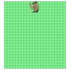 22" x 24" DTF Transfer Thumbnail