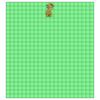 22" x 24" DTF Transfer Thumbnail