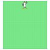 22" x 24" DTF Transfer Thumbnail