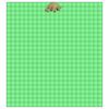 22" x 24" DTF Transfer Thumbnail