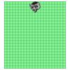 22" x 24" DTF Transfer Thumbnail